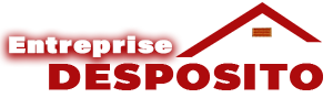 couvreur-entreprise-desposito